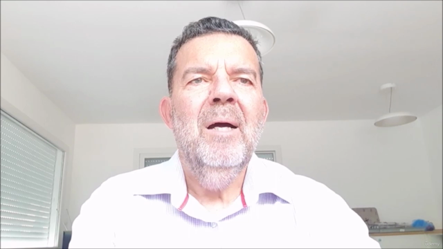 Finansal Özgürlük Planı – Screenshot 2