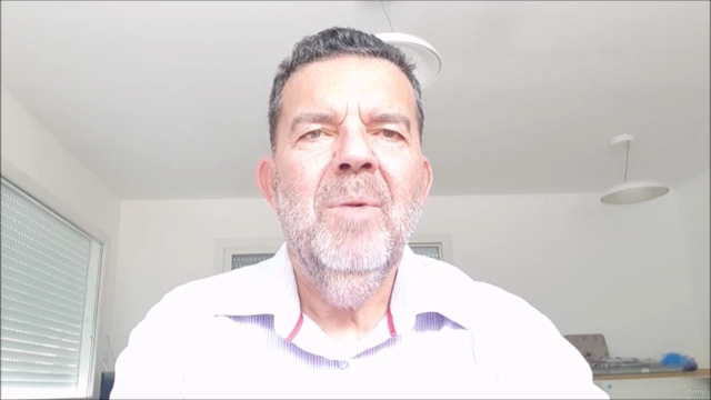Finansal Özgürlük Planı – Screenshot 3