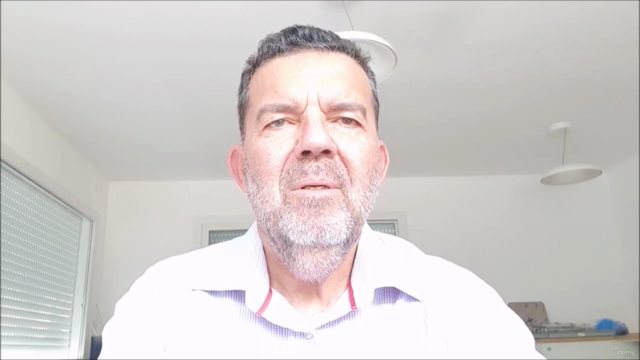 Finansal Özgürlük Planı – Screenshot 4