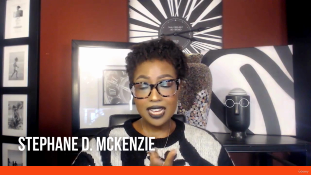 Lovebombing Signs in Personal and Professional Relationships – Screenshot 2
