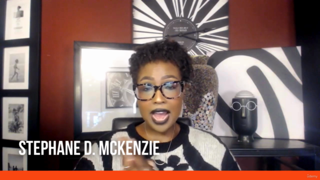 Lovebombing Signs in Personal and Professional Relationships – Screenshot 3
