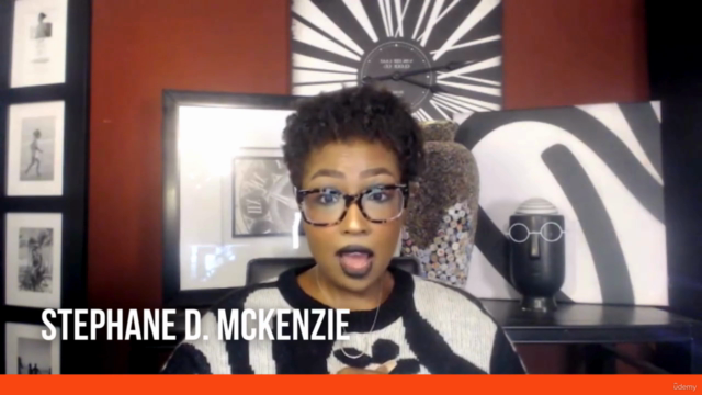 Lovebombing Signs in Personal and Professional Relationships – Screenshot 4