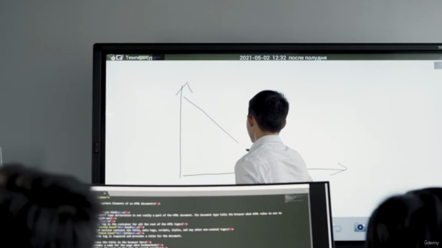 Java Game Development Masterclass – Screenshot 2