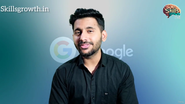 Master Google Ads for Business – Screenshot 3
