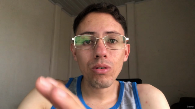 Cómo recuperar tu cuenta de Facebook hackeada paso a paso – Screenshot 3
