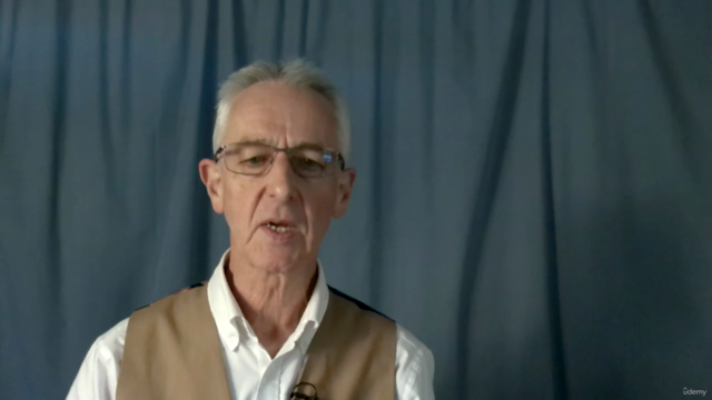 Making The Business Case For Sustainability – Screenshot 3