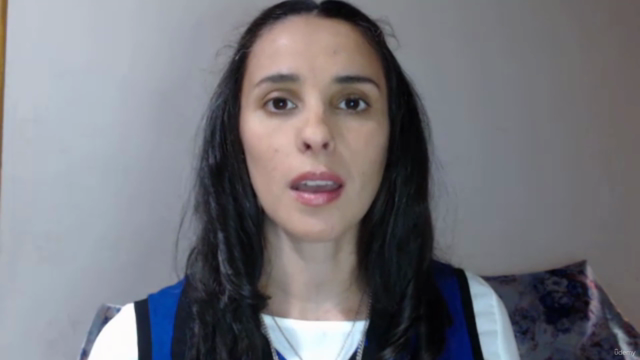 Prevención de adicciones en adolescentes – Screenshot 1