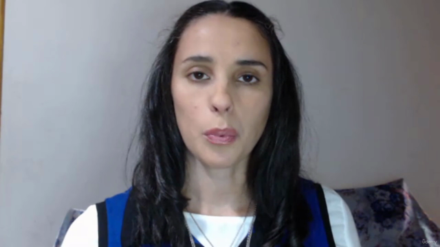 Prevención de adicciones en adolescentes – Screenshot 2