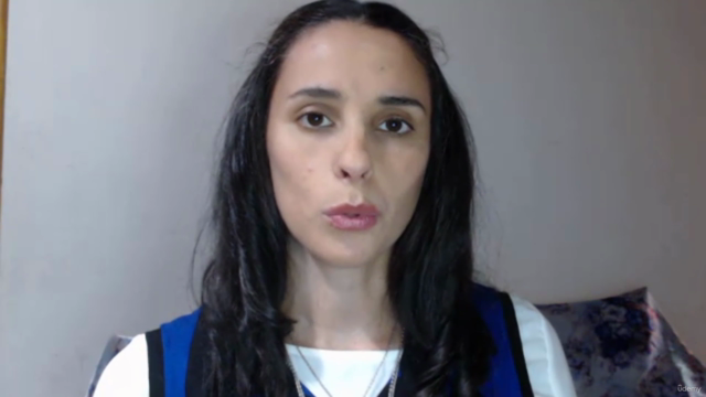 Prevención de adicciones en adolescentes – Screenshot 3