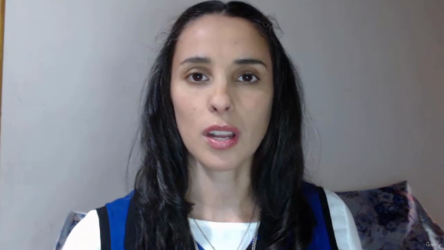 Prevención de adicciones en adolescentes – Screenshot 4