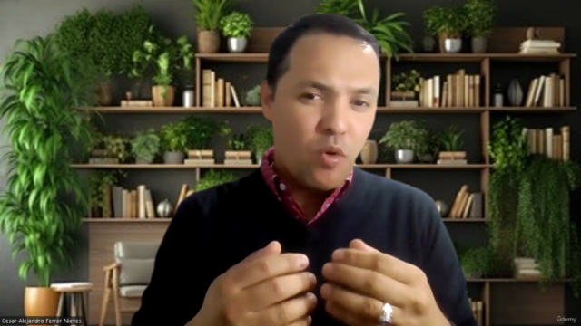 Potenciando el Aprendizaje con Neuroeducación Emocional – Screenshot 2