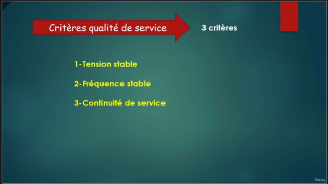 Automates d'exploitation des réseaux électriques HT – Screenshot 1