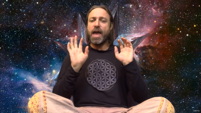 25 Kundalini Yoga Mantras To Elevate Your Soul Into Ecstasy – Screenshot 1