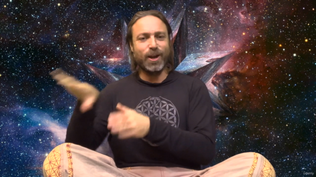 25 Kundalini Yoga Mantras To Elevate Your Soul Into Ecstasy – Screenshot 2