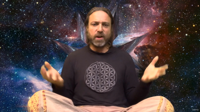 25 Kundalini Yoga Mantras To Elevate Your Soul Into Ecstasy – Screenshot 3