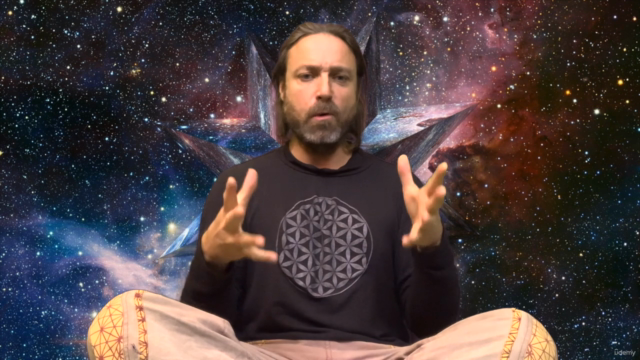 25 Kundalini Yoga Mantras To Elevate Your Soul Into Ecstasy – Screenshot 4