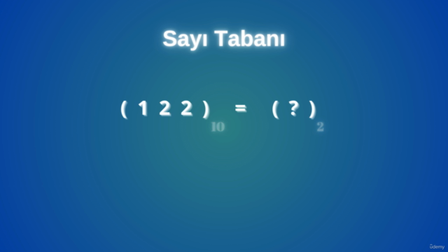 Dijital Elektronik - (Sayısal Sistemler ve Tasarım) – Screenshot 1