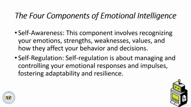 Ultimate Guide To Emotional Intelligence - Screenshot_01