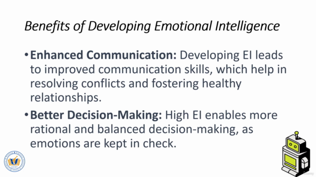 Ultimate Guide To Emotional Intelligence - Screenshot_02