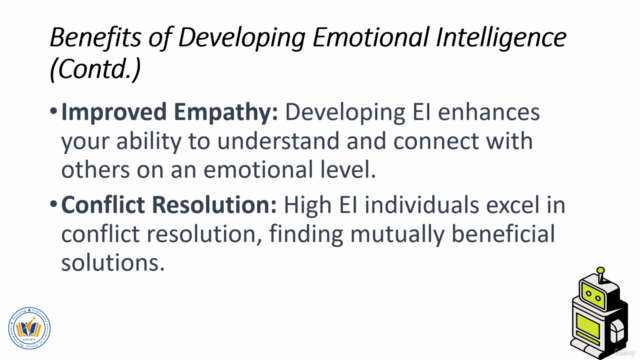 Ultimate Guide To Emotional Intelligence - Screenshot_03