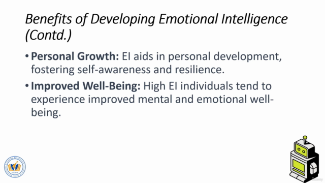 Ultimate Guide To Emotional Intelligence - Screenshot_04