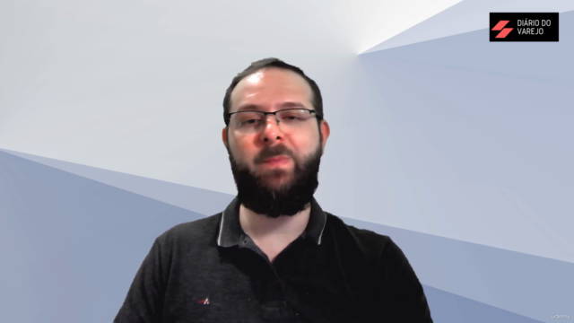 Técnicas de Negociação com Fornecedores + Ebook – Screenshot 2