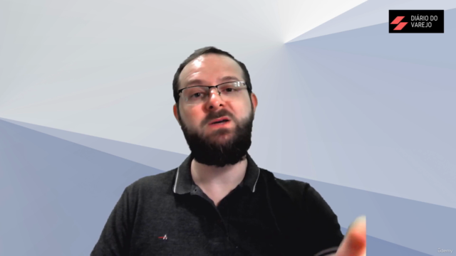 Técnicas de Negociação com Fornecedores + Ebook – Screenshot 3
