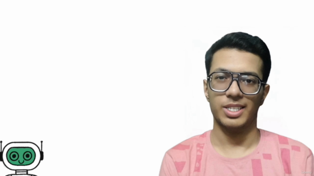 ChatGPT & Generative AI for Leaders and Entrepreneurs Course – Screenshot 1