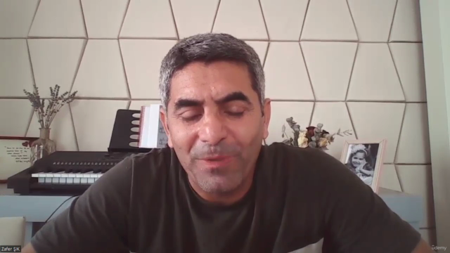 Orta Seviye Osmanlı Arşivleri Metin Okumaları – Screenshot 1