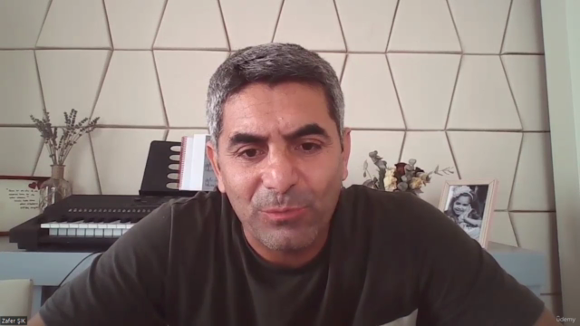 Orta Seviye Osmanlı Arşivleri Metin Okumaları – Screenshot 2