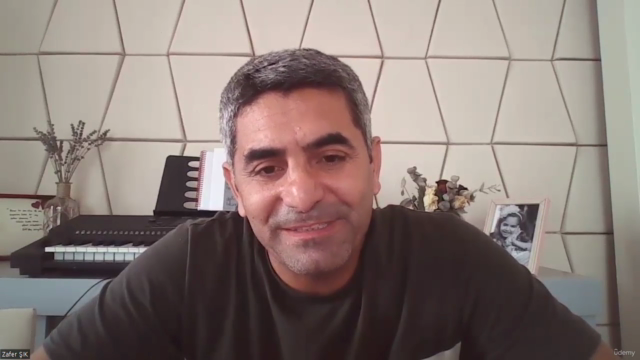 Orta Seviye Osmanlı Arşivleri Metin Okumaları – Screenshot 4