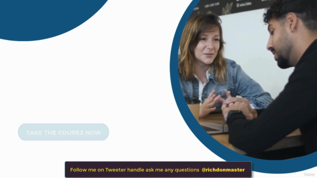 Digital Marketing That Drive Massive Results to Your Service – Screenshot 1