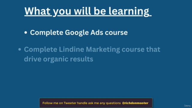 Digital Marketing That Drive Massive Results to Your Service – Screenshot 3