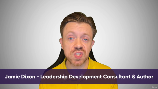 The Story Habit - Storytelling Skills for the Workplace – Screenshot 1