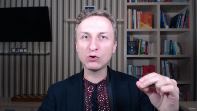 Understanding Chess Endgames | One Pawn Only – Screenshot 4