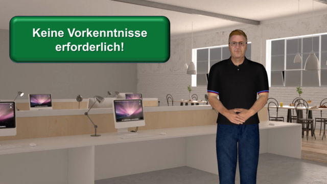 Crash-Kurs Microsoft Planner - von Zero to Hero! – Screenshot 3