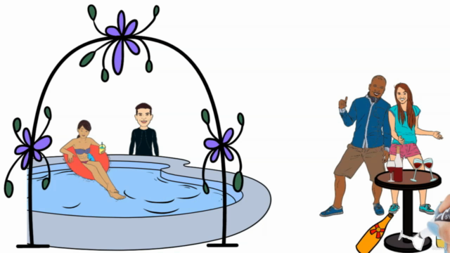 PRACTICE WITH ME 2 - Family Constellations + The Aftermath – Screenshot 2