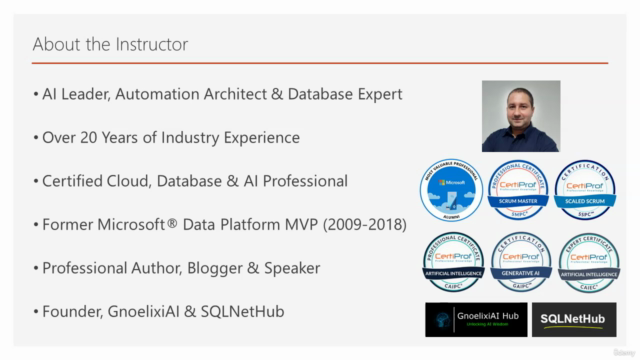 Human-AI Synergy: Teams and Collaborative Intelligence – Screenshot 3