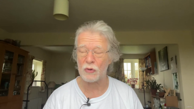 Art Therapy and YOUR Sex Life – Screenshot 4