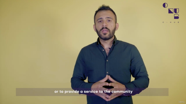 أساسيات العمل بالأخشاب من الجانب النظري – Screenshot 1