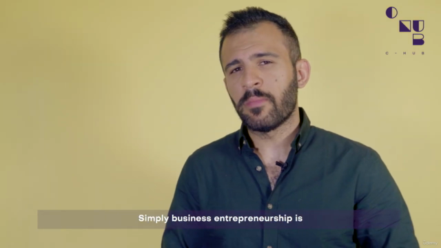 أساسيات العمل بالأخشاب من الجانب النظري – Screenshot 3