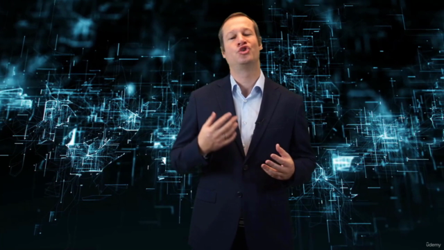 Data Science Acceleration Guide – Screenshot 1