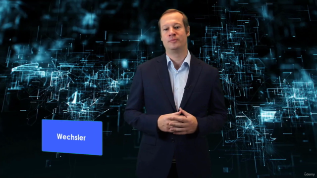 Data Science Acceleration Guide – Screenshot 3