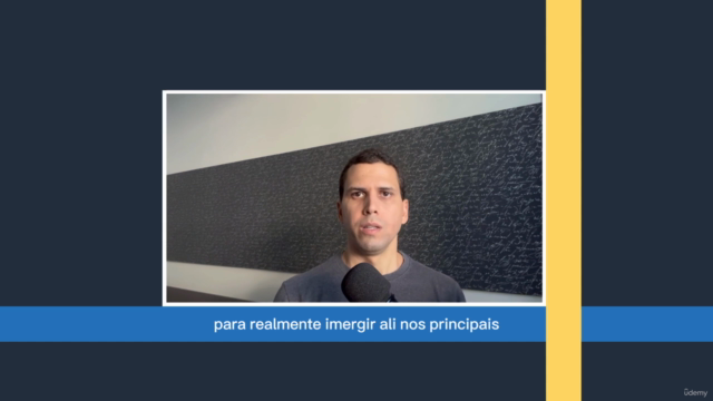 Investindo nas bolsas globais - Monte sua carteira em dólar – Screenshot 4