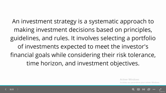 Investment Winning Strategy - Screenshot_03