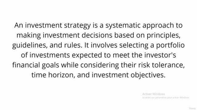 Investment Winning Strategy - Screenshot_04