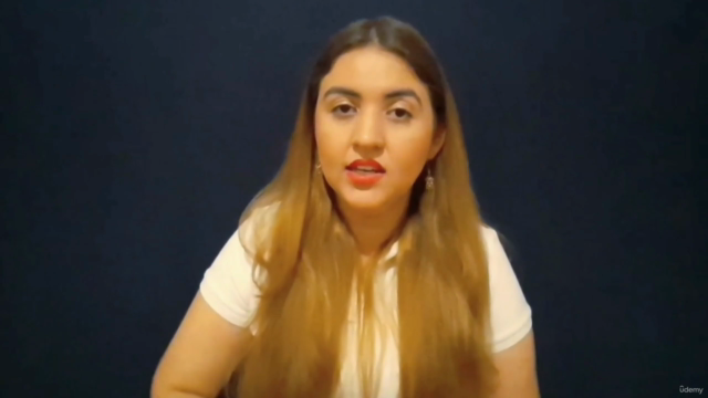 Escritura asertiva – Screenshot 1