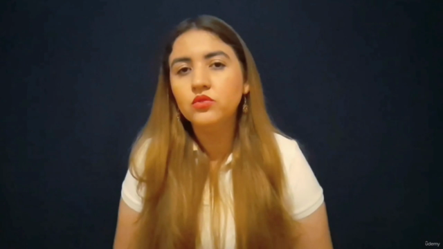 Escritura asertiva – Screenshot 2