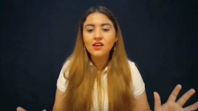 Escritura asertiva – Screenshot 3