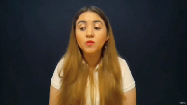 Escritura asertiva – Screenshot 4
